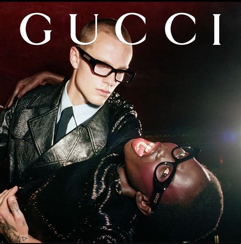 gucci trunk show|GUCCI Trunk Show .